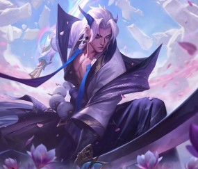 开云登录通道-v7.2.5 新版上线 2026年7月13日，一次看不见的进化，如何重塑你的数字日常