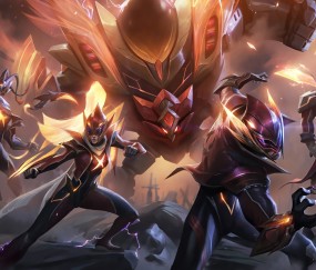 开云体育-v7.2.5 修复版 2026年4月2日，一次静默却关键的系统缝合