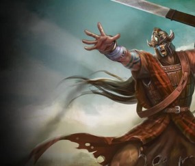 开云官网-v7.2.5版本 2026年4月7日，一次静默的进化