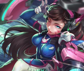 kaiyun登录-v7.2.5 优化版 2026年1月6日，一次静默而彻底的体验重构