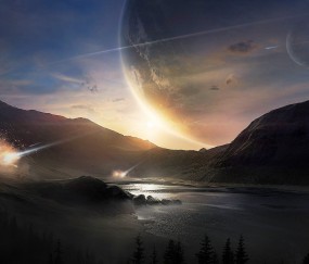 开云直播平台-v7.2.5 新版本 2026年8月1日，一次面向无感智能的静默进化