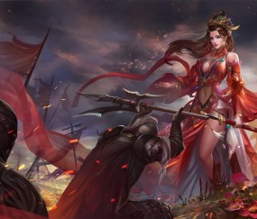 开云入口-v7.2.5 版本时间 2026年8月13日，一次被写入未来的更新