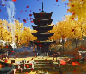 开云体育-v7.2.5 更新说明 2026年1月10日，更稳、更快、更懂你