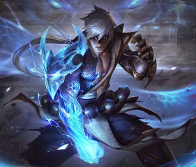 kaiyun-v7.2.5 新版发布 2026年4月22日，一次沉默升级背后的野心
