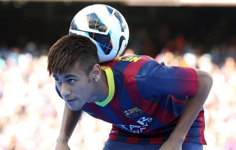 开云入口-血色烙印，一张争议红牌如何点燃国家德比，巴萨逆天改命掀翻皇马，血色烙印，一张争议红牌引爆国家德比，巴萨逆天改命掀翻皇马