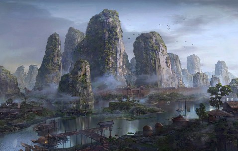 开云官网-v7.2.5 版本时间 2026年5月5日，一次被标记的更新