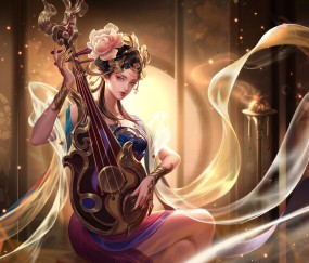 开云体育平台-v7.2.5 新版上线 2026年4月22日，一次静水深流的进化