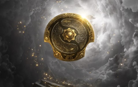 kaiyun登录-v7.2.5 修复版 2026年2月15日，一次迟到的稳定承诺