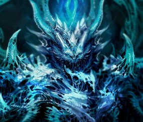 开云直播平台-拥抱效能革新，v7.2.5 版本更新全景解读