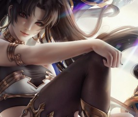 Kaiyun官方网站-v7.2.5 版本发布，2026年3月19日，一次关于静默进化的技术宣言