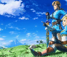 开云网页版-v7.2.5 版本发布，2026年4月2日，一次静水流深的进化