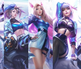 kaiyun官方-v7.2.5 版本更新 2026年8月22日，一次让效率与美学并行的进化