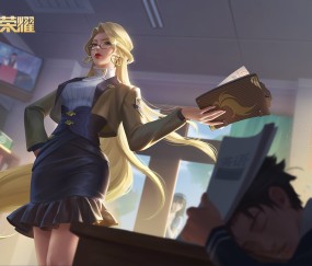 体育娱乐平台-v7.2.5 全新升级 2026年2月7日，一次关于轻盈与力量的进化