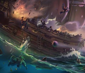 开云网页版-v7.2.5 版本上线 2026年1月6日，一次关于安静的升级