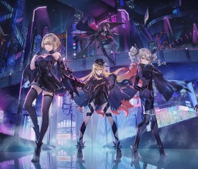 体育娱乐平台-v7.2.5 更新 2026年4月17日，一次静水流深的体验革命