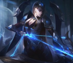 开云体育中心-v7.2.5版本 2026年3月13日，一次静默却深刻的数字进化