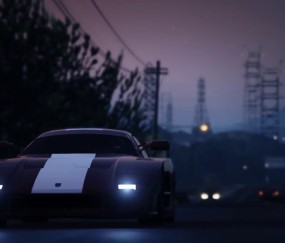 体育竞猜网站-v7.2.5 发布时间 2026年8月24日，一次慢工出细活的版本迭代