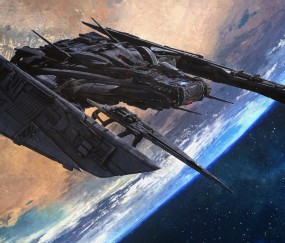 kaiyun入口-v7.2.5 优化版 2026年3月19日，一次静默却深远的系统跃迁