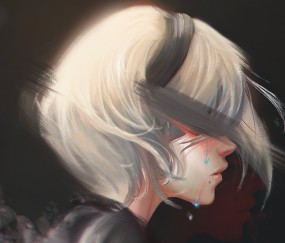 开云网页版-v7.2.5 更新日期 2026年8月24日，一次以稳定为先的版本迭代