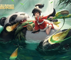 开云赛事集团-v7.2.5 新版本 2026年5月19日，一次让智能真正隐入尘烟的系统进化