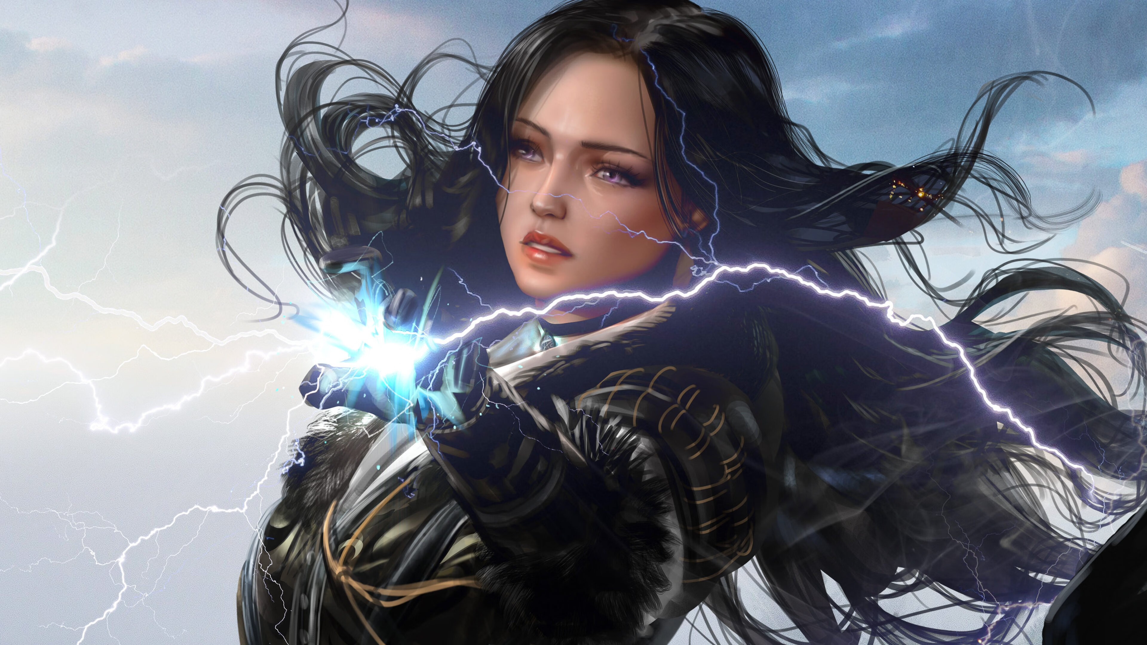 v7.2.5 新版更新，2026年3月20日，开启智能效率新纪元