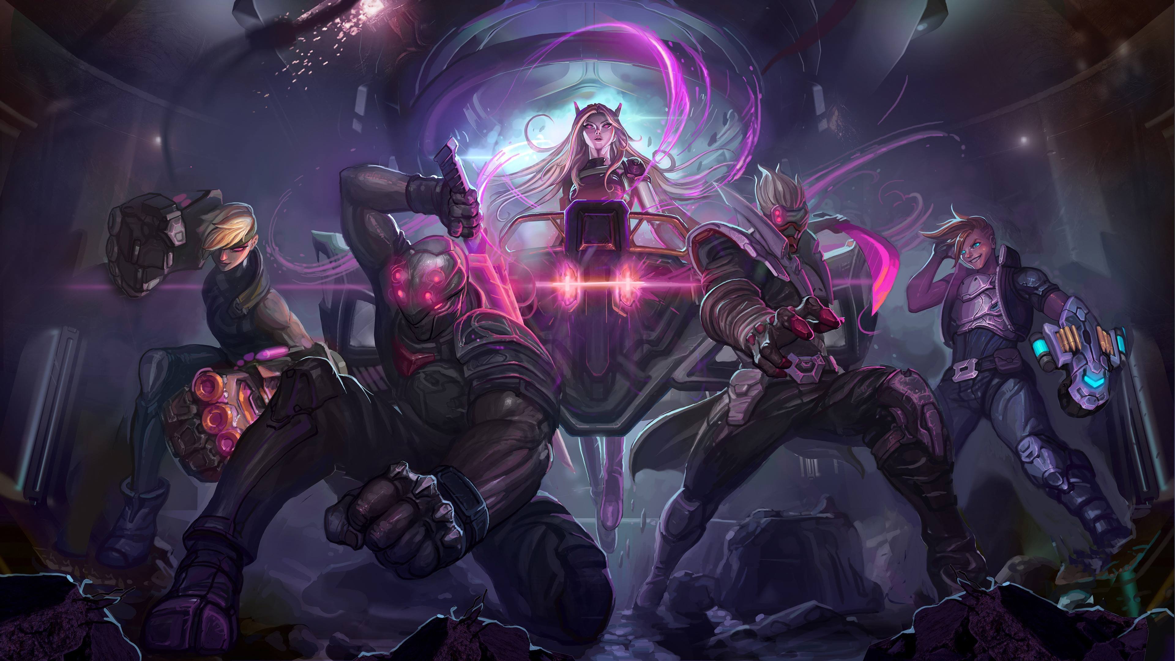 v7.2.5 新版正式上线，以智慧洞察，重塑未来体验（2026年5月12日）