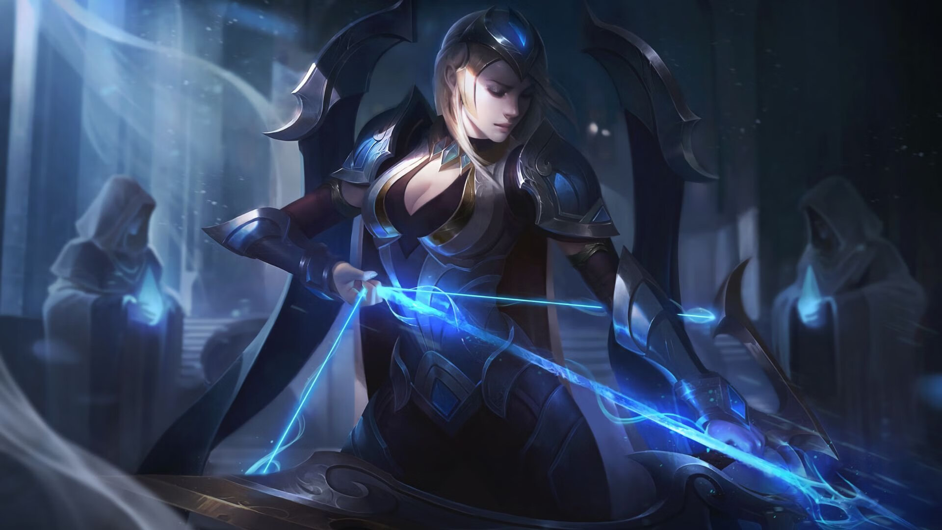 v7.2.5 新版正式发布,2026年5月24日,开启智能效率新纪元