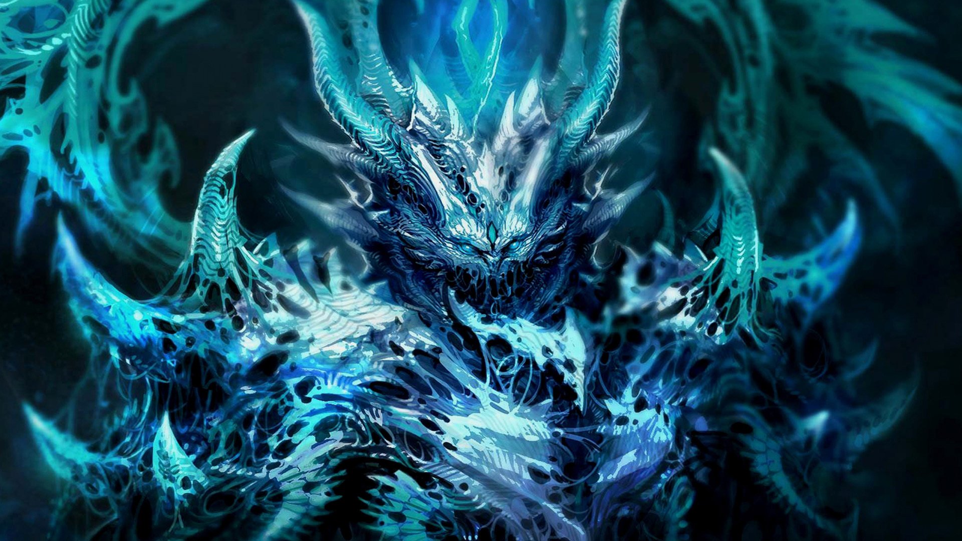 v7.2.5 版本正式发布，2026年4月18日，开启智能协作新纪元