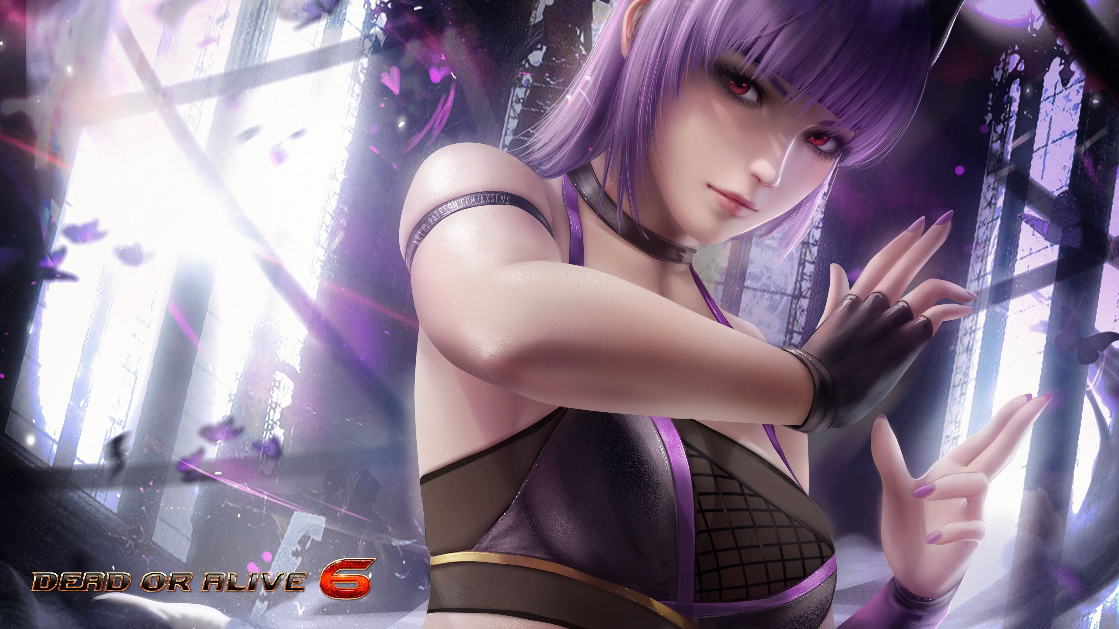 v7.2.5 版本正式上线，2026年5月4日，开启智能协同新纪元