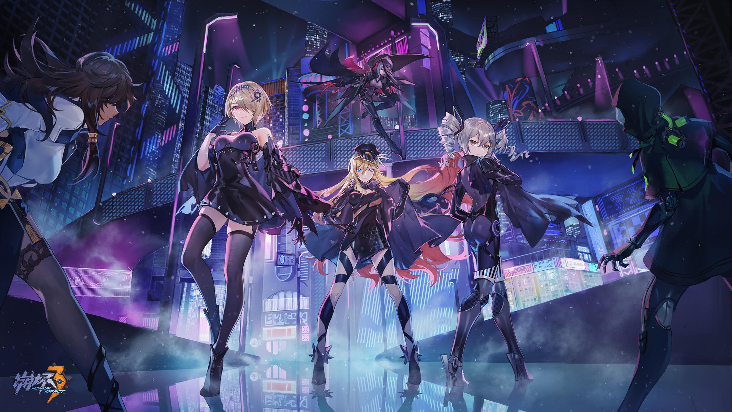 v7.2.5 全新升级，2026年5月26日，开启智能效率新纪元