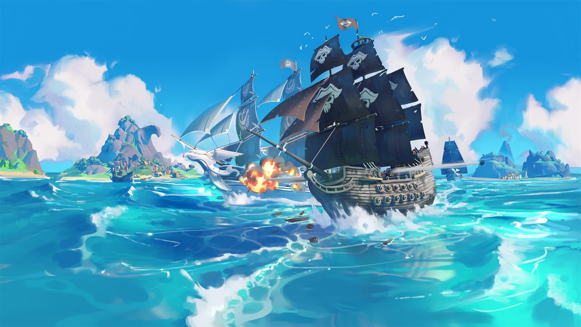 从版本号到时间戳，v7.2.5背后的技术信仰与生活节奏