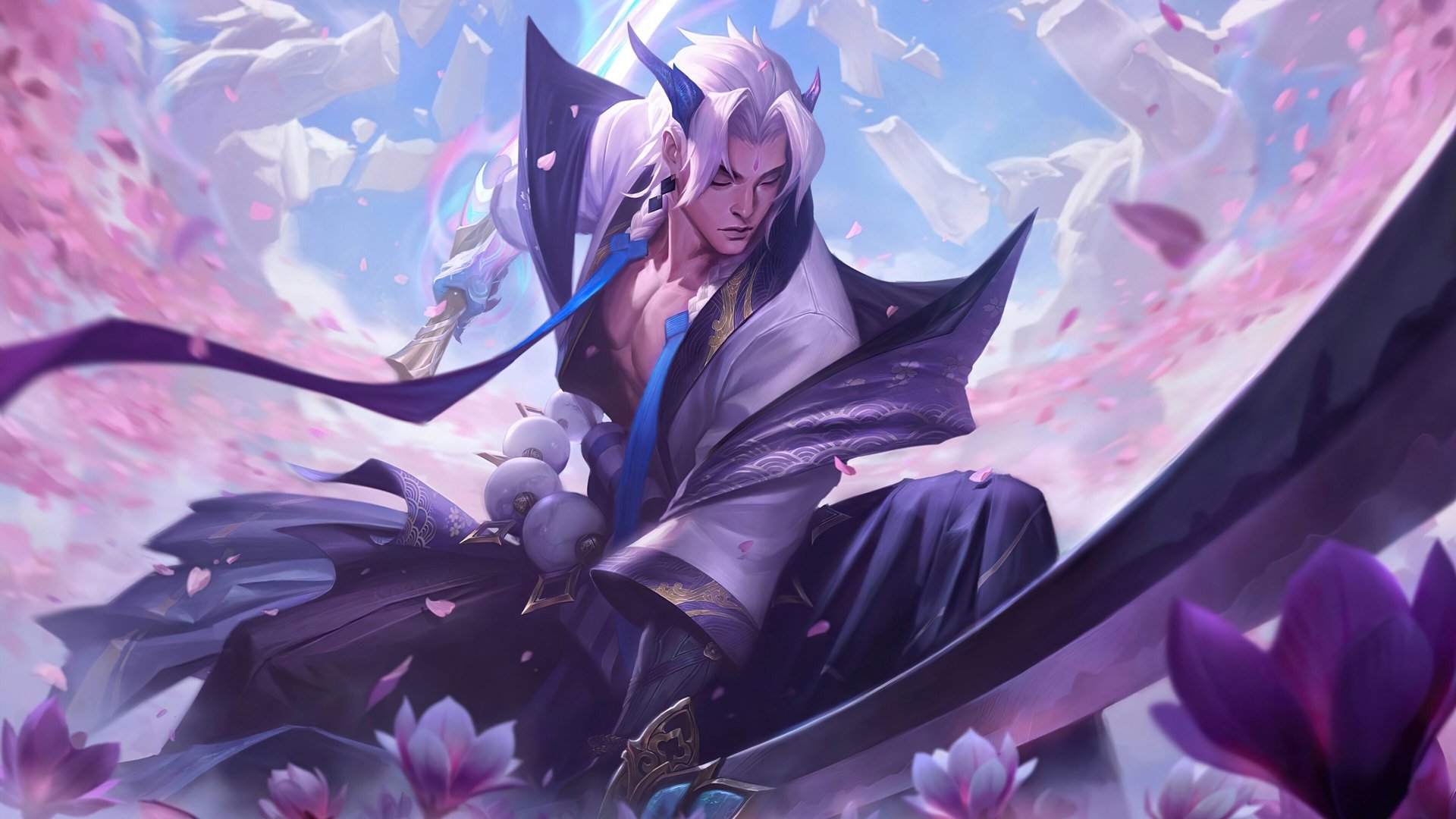 v7.2.5 版本说明 2026年2月27日，稳定之锚，体验之翼