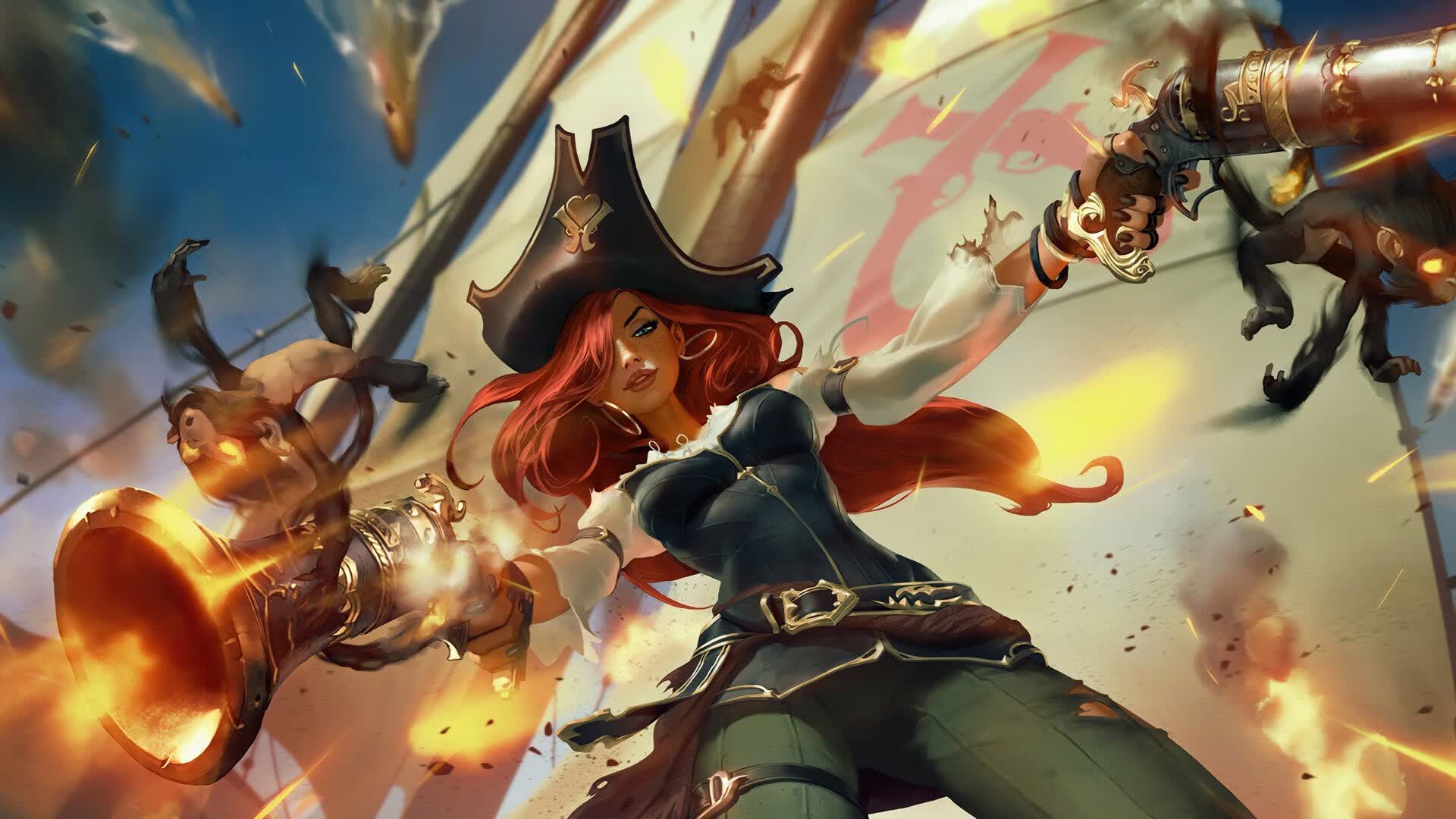 v7.2.5版本深度解析，2026年3月6日，一场静默的效率革命
