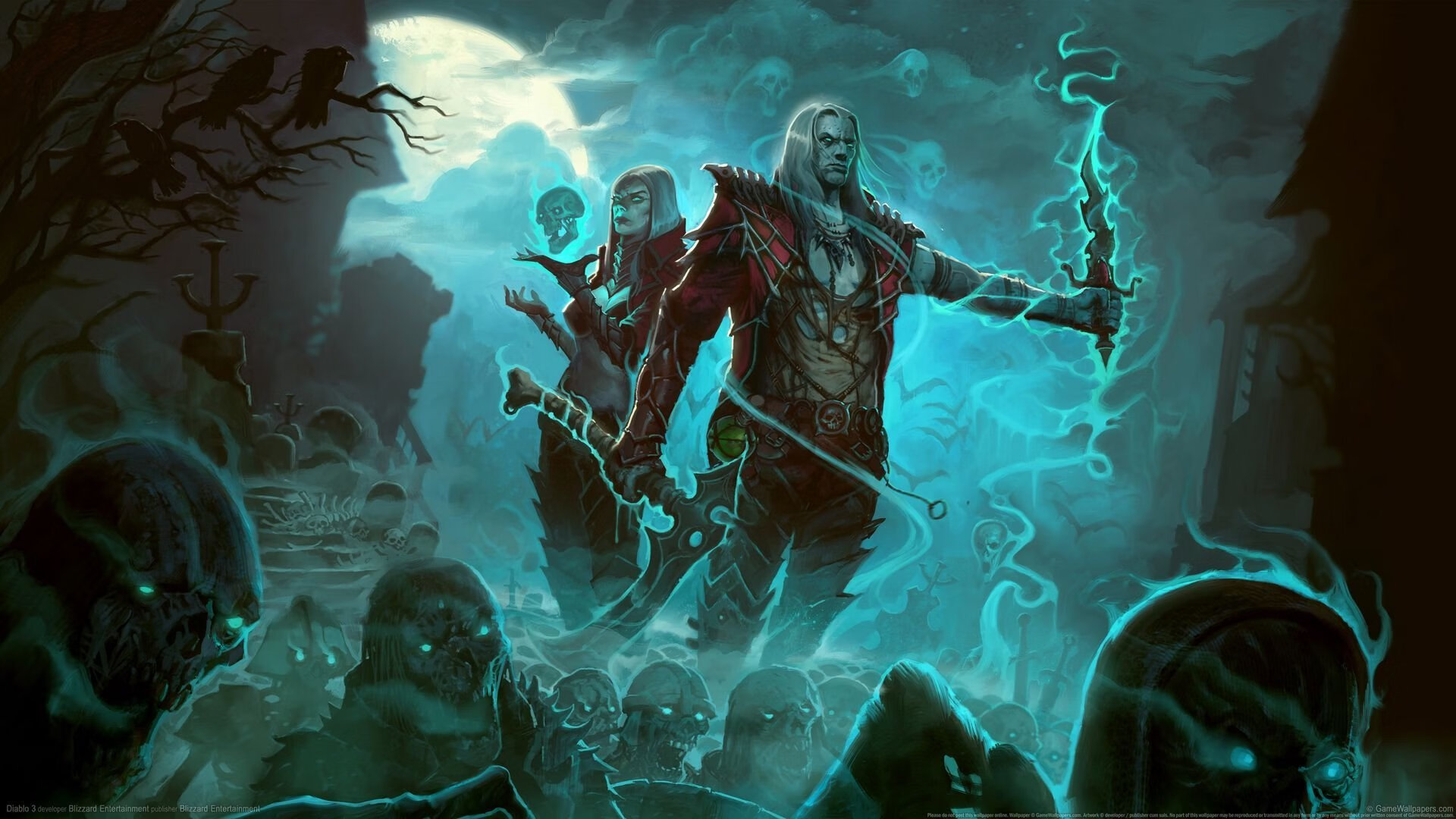 v7.2.5正式发布，打磨了207天的平庸之作，恰恰是2026年最值得更新的版本
