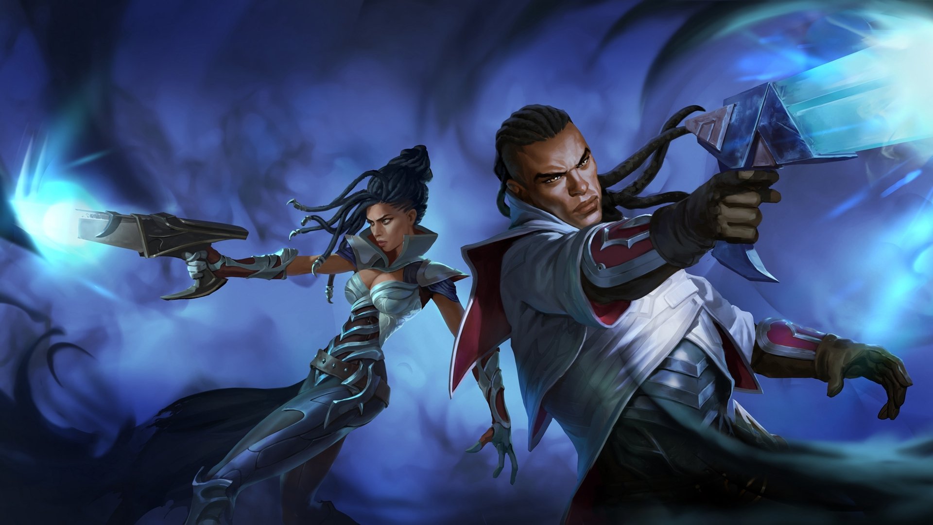 记忆修复师，v7.2.5 优化版于2026年4月2日的静默交付