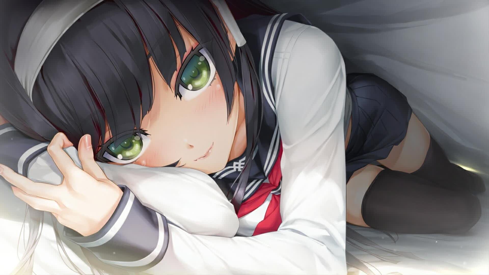 v7.2.5修复版,2026年4月30日,一次对完美的优雅回撤