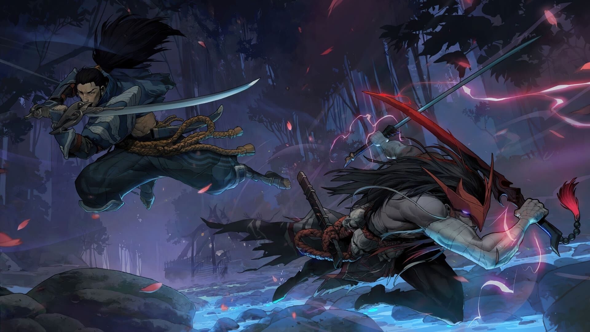 V7.2.5 优化版，在时间的褶皱里，我们修好了那扇窗