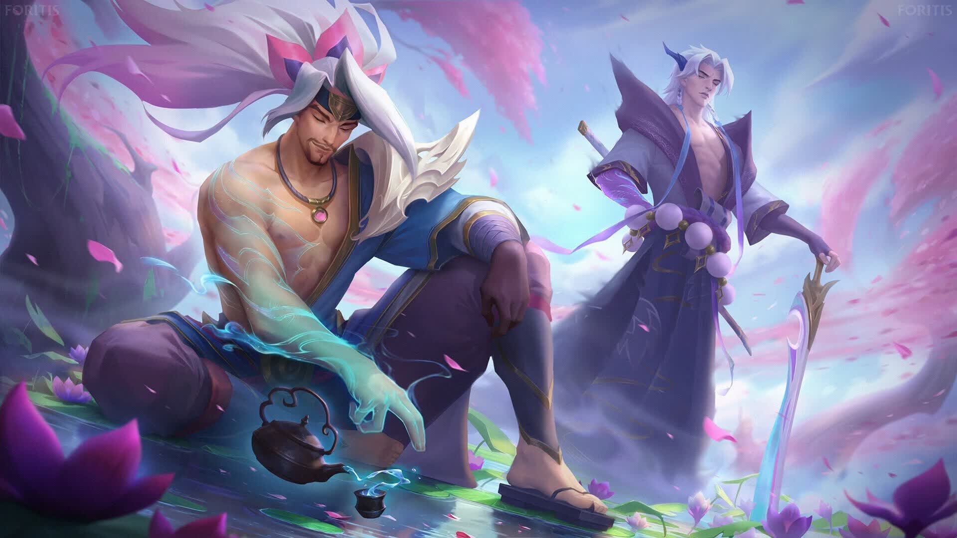 时间的补丁—V7.2.5修复版手记