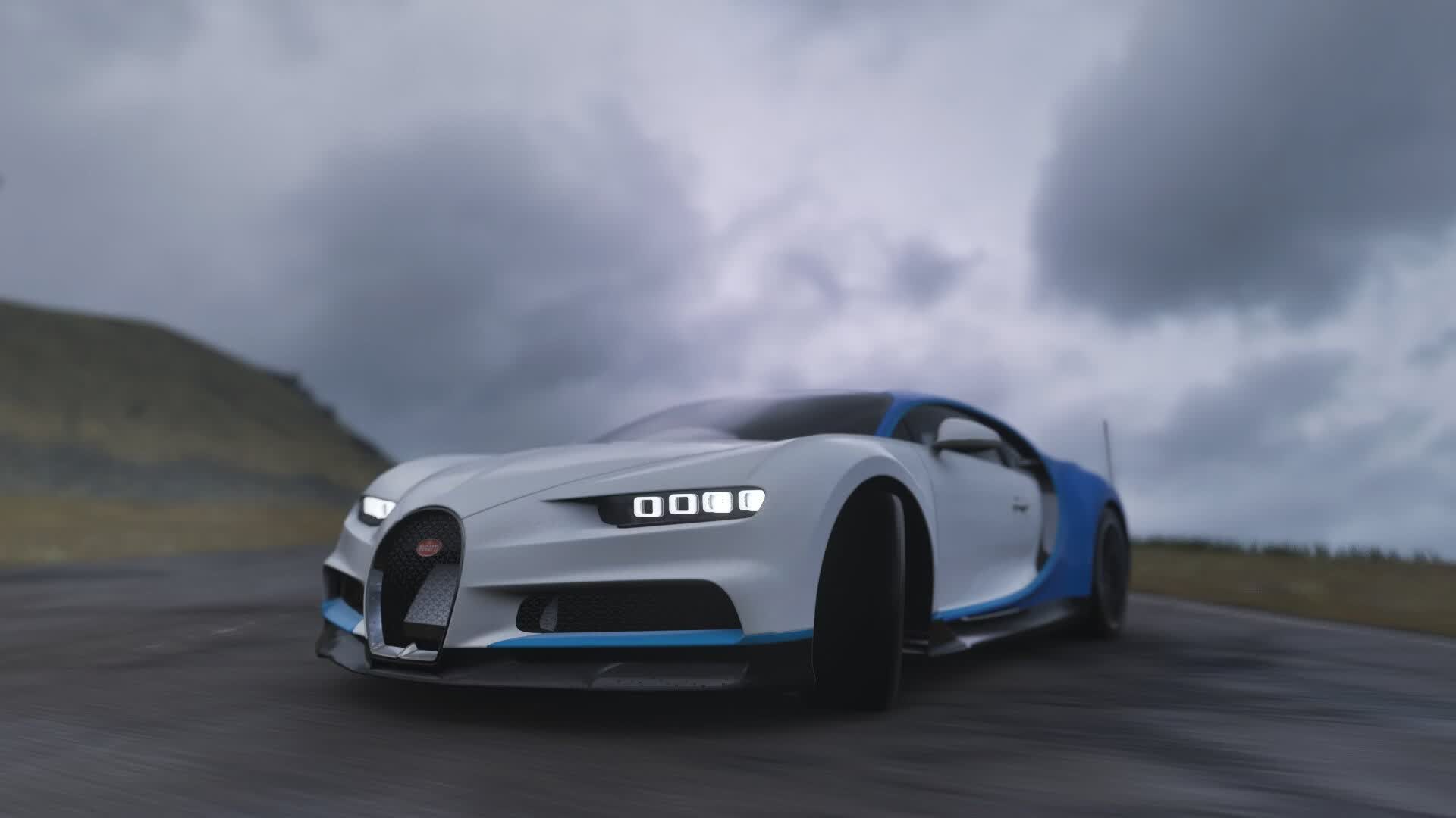 v7.2.5版本更新,2026年5月25日,一场悄然的系统呼吸