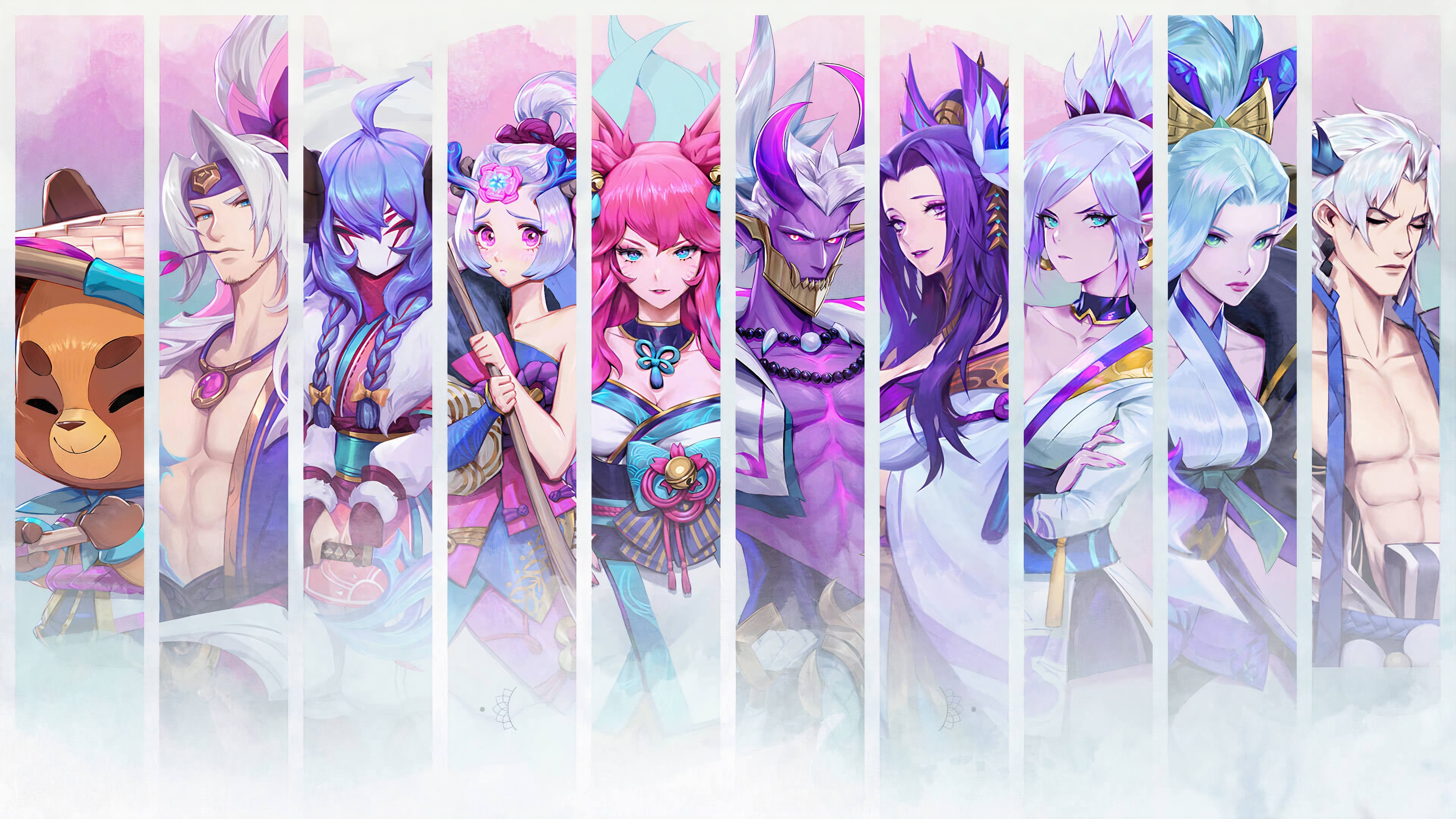 v7.2.5 升级版 2026年7月19日,一次安静而彻底的进化