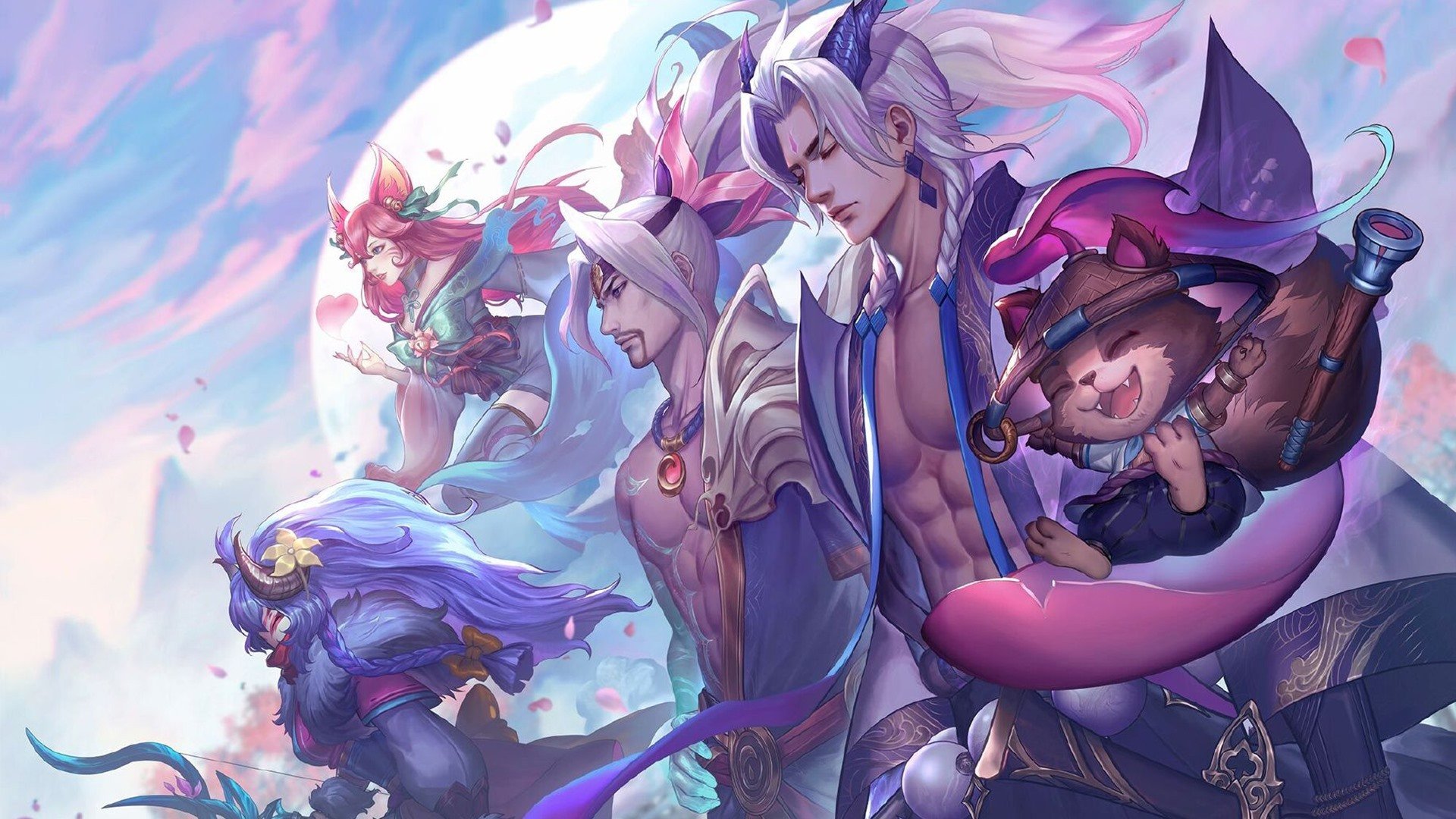 v7.2.5 完整版 2026年7月19日,一次静默的重构