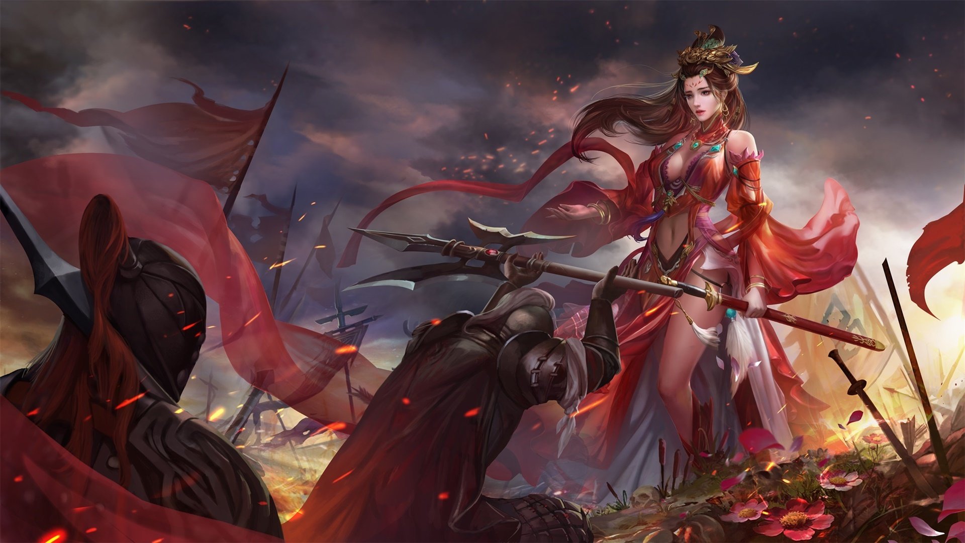 v7.2.5 完整版 2026年7月19日,一次静默的重构