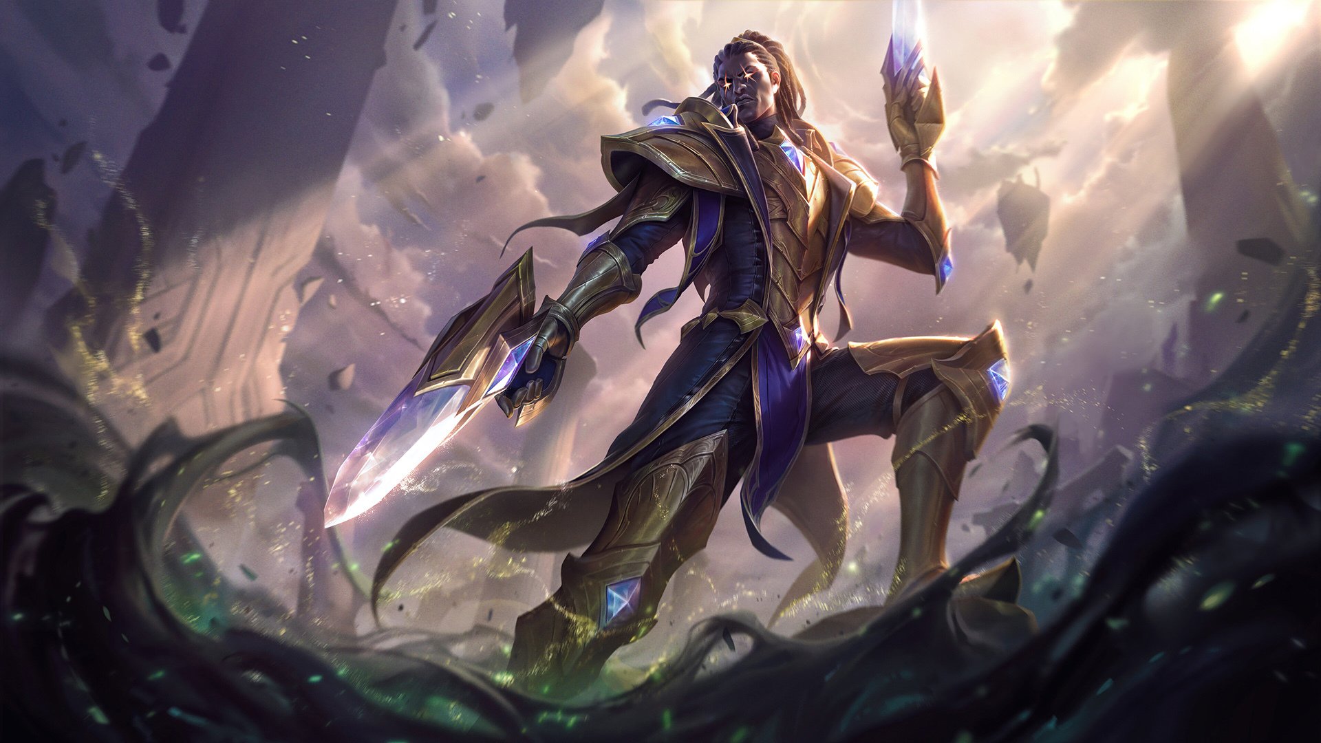 v7.2.5 最新版 2026年7月26日，一次静默却深远的系统进化