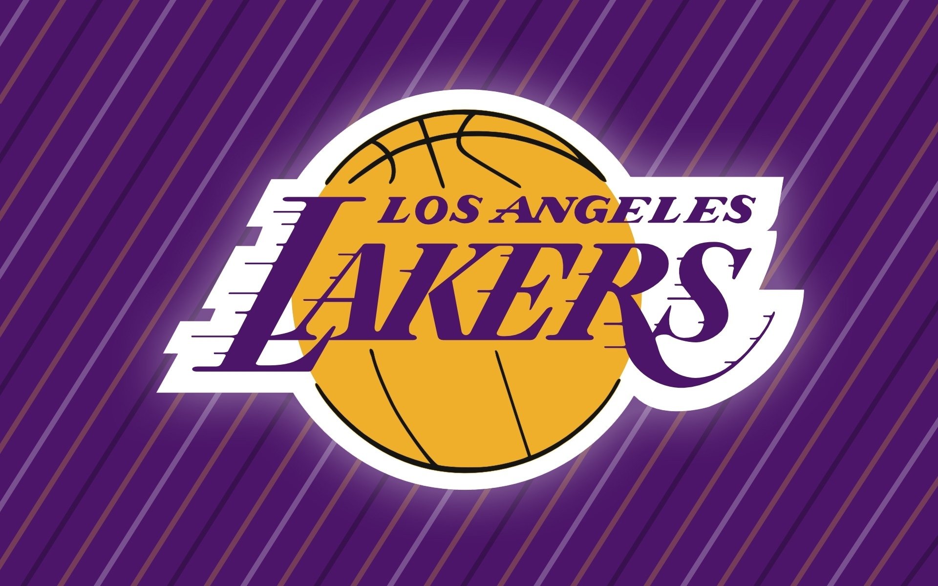 蓝黑风暴席卷诺坎普,国米抢眼表现令巴萨无解,小因扎吉赛后深情拥抱,蓝黑风暴席卷诺坎普,国米抢眼表现令巴萨无解