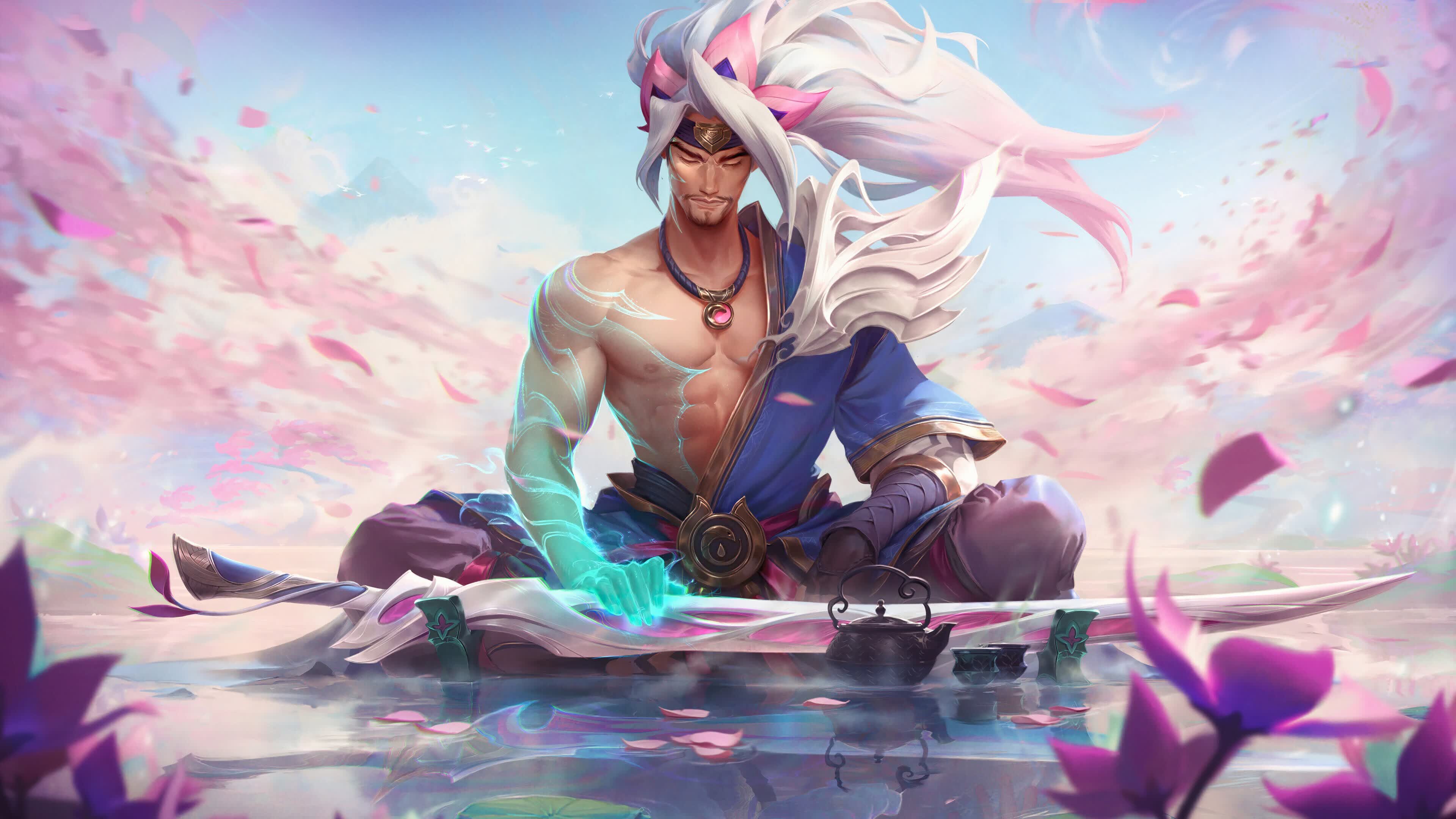 v7.2.5 最新版 2026年8月20日，一次静默而深远的更新