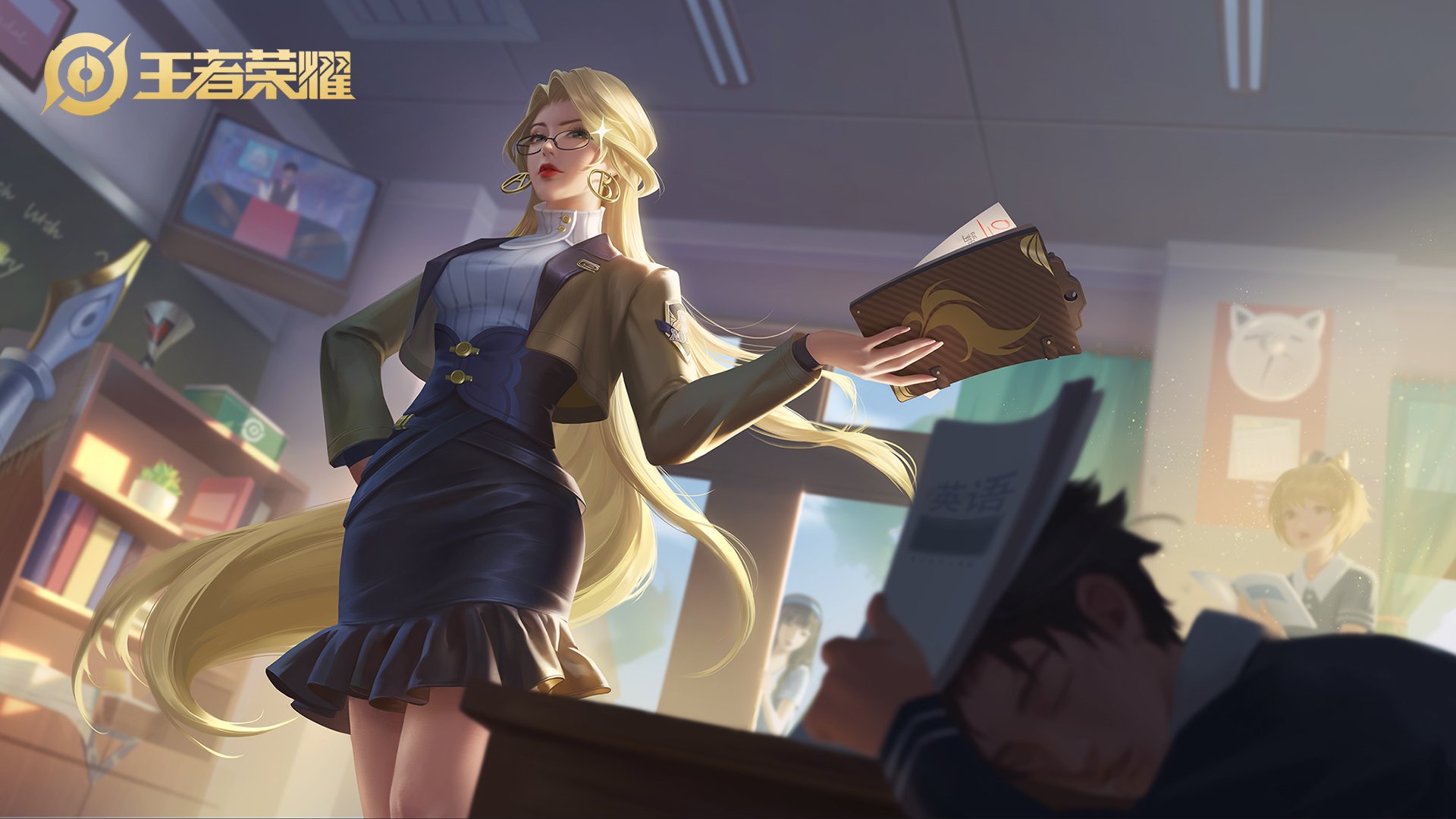 v7.2.5 新版本 2026年8月20日,一次静默而深远的进化
