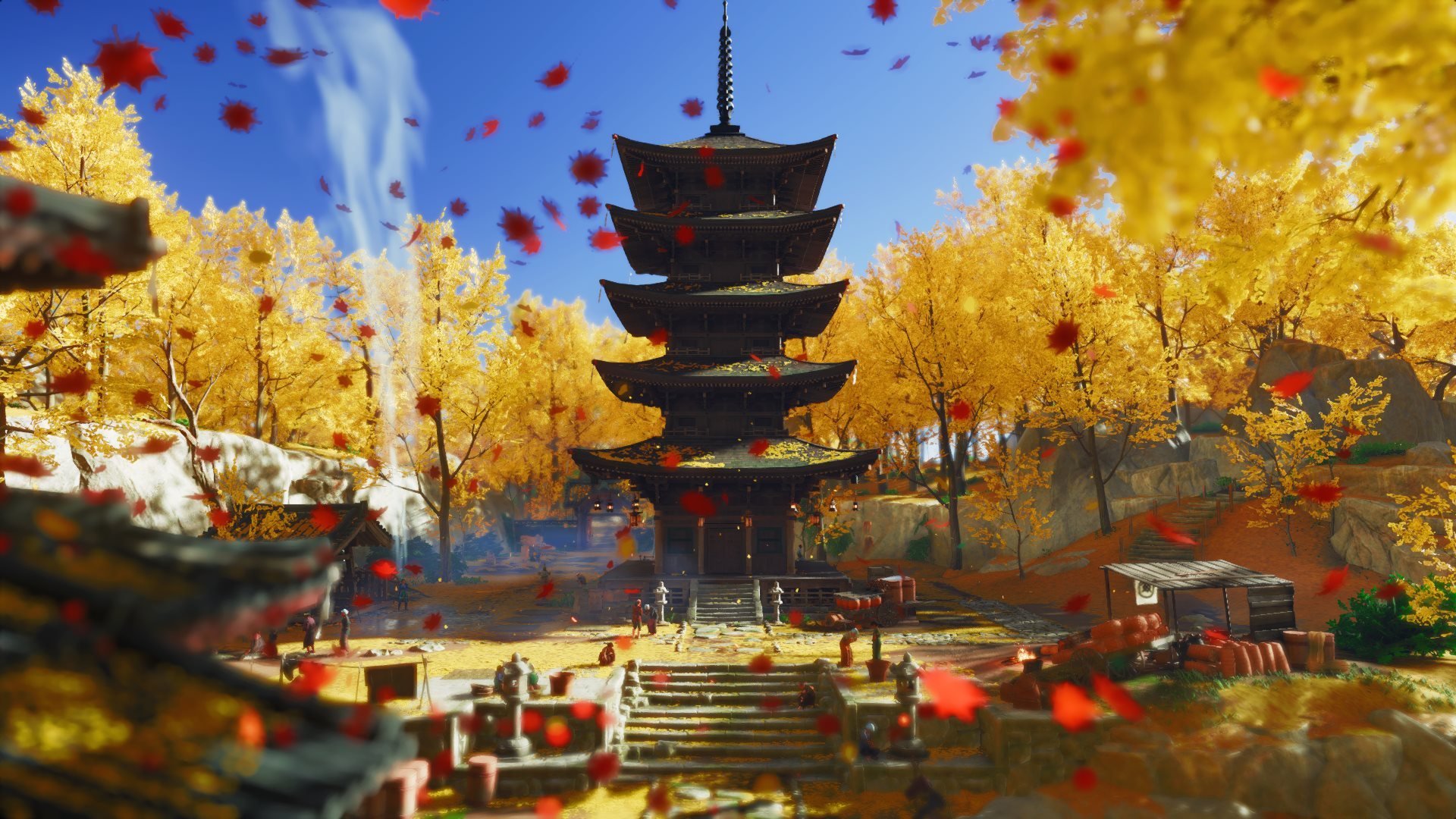 v7.2.5 版本更新 2026年8月20日，当静默升级成为过去，我们选择与你共创