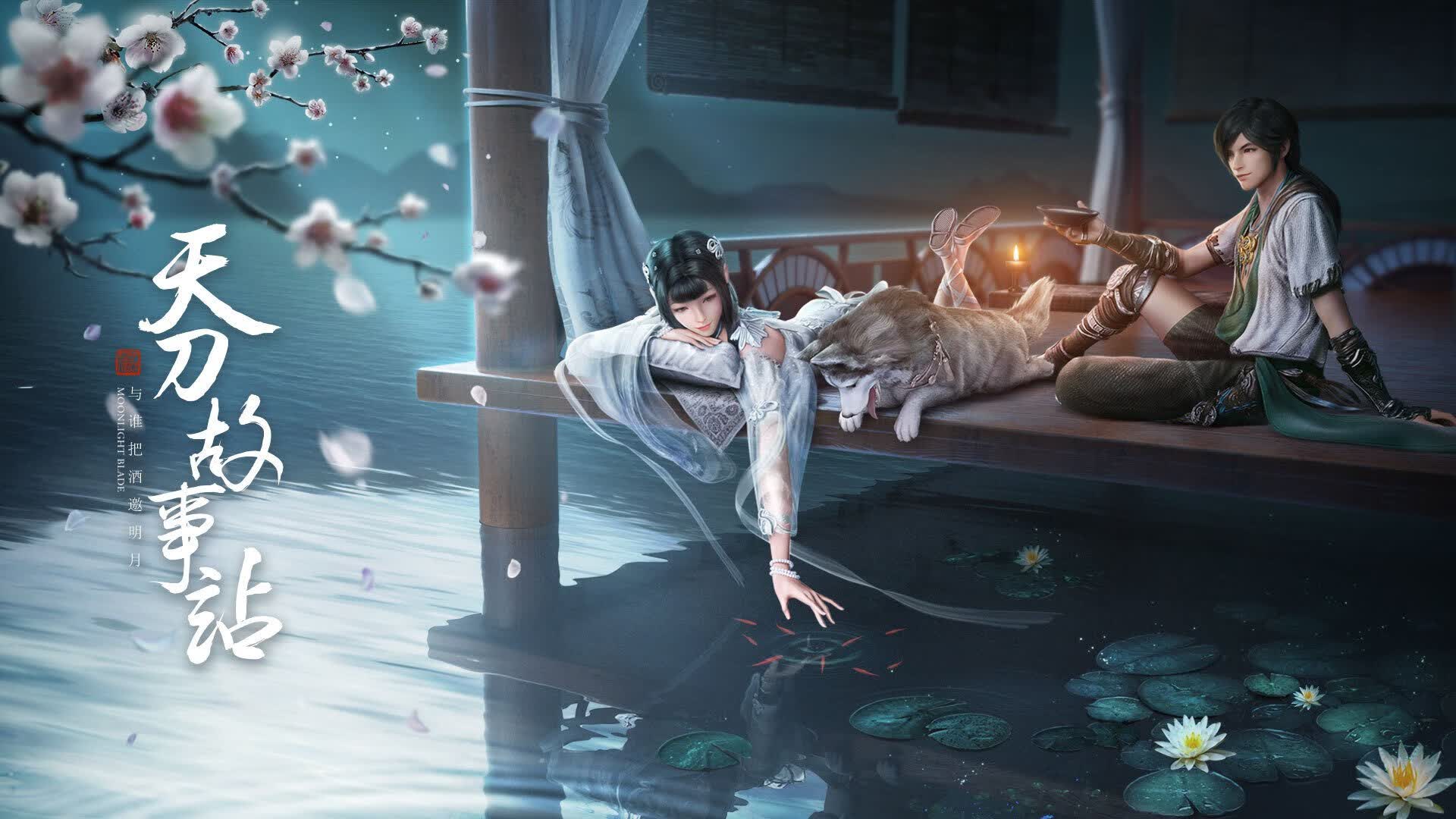 v7.2.5 发布时间 2026年1月18日,一次被全球开发者催更了四百天的更新,究竟带来了什么?