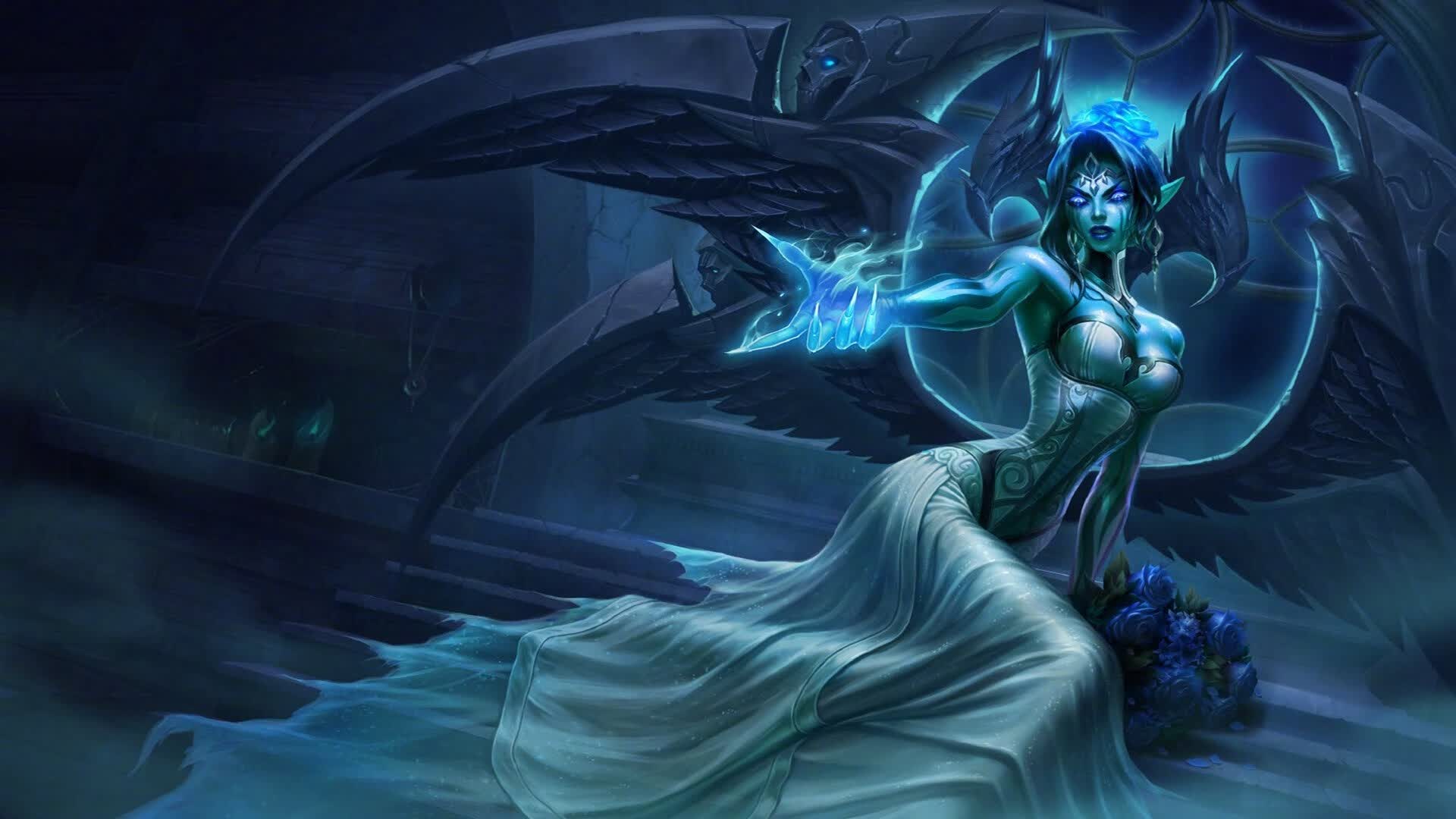 v7.2.5 优化版 2026年2月15日，一次静默却深远的系统进化