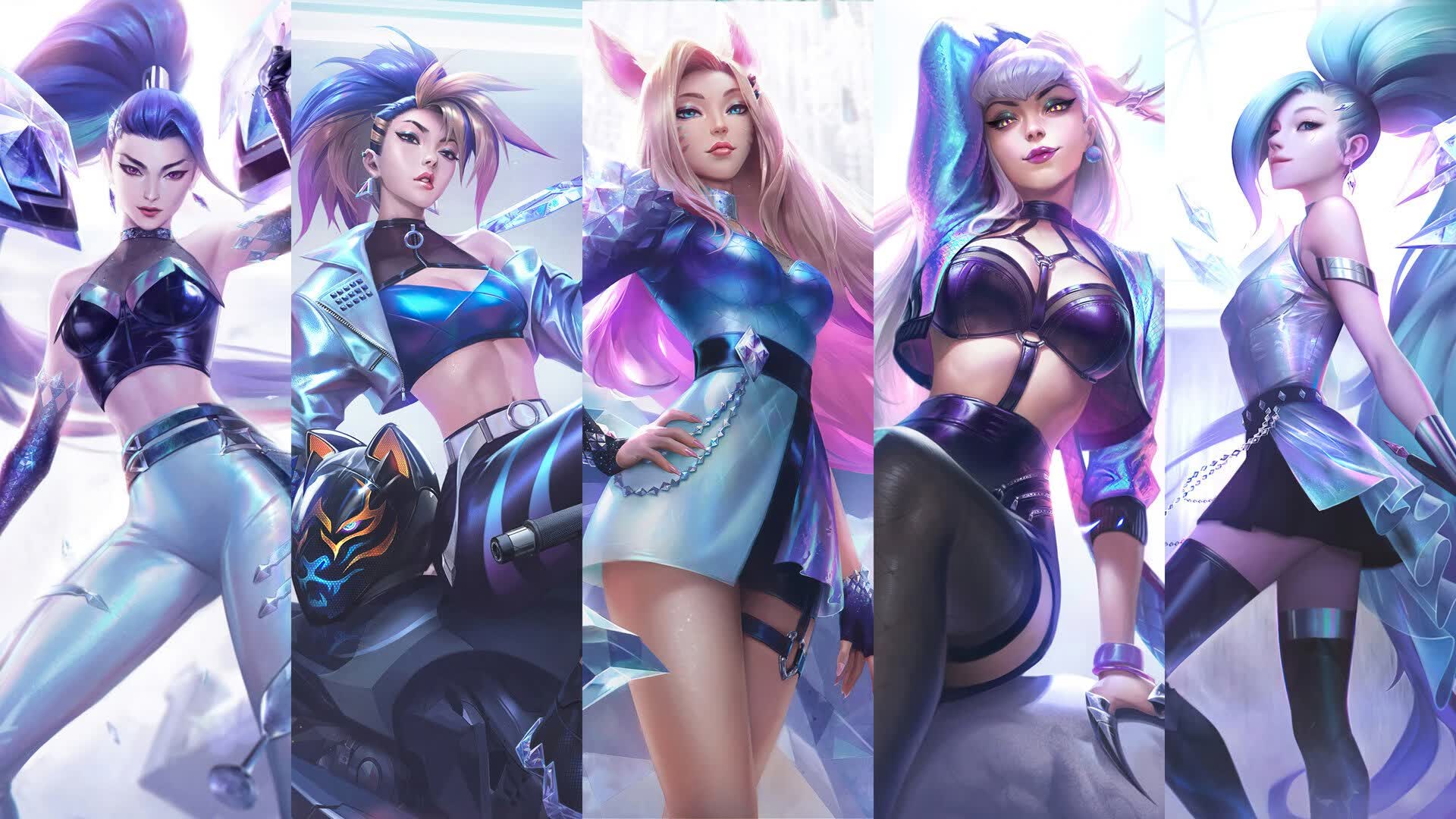 v7.2.5 完整版 2026年2月15日,一次被历史记住的平凡更新